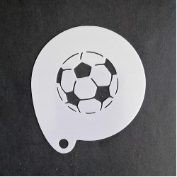 Soccer Mac